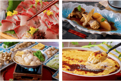 jM3PHjGbh3tTn4doWus2.png?w=940&h=940