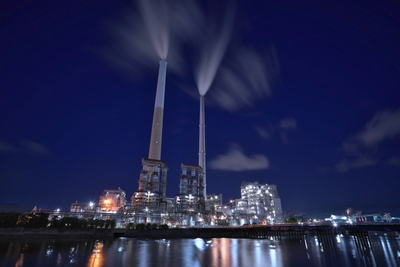 jM5vZgAHT00TmhyK8ocB.jpg?w=940&h=940