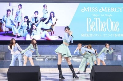 jM9Ph78ocyybwX1IyUnK.jpg?w=940&h=940