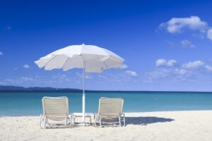 jMASNRwFt3KMKzGs7REx.jpg?w=940&h=940