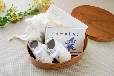 jMBHvUpqxd5I1GWhHSqJ.jpg?w=940&h=940