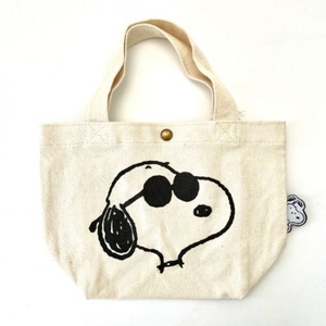 jMD945iHbKrCpQ6kGA0Y.jpg?w=940&h=940