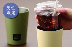 jME2UUuFdnLKf3oSeb1Z.jpg?w=940&h=940