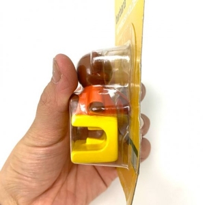 jMHP4DoK4gwW26ogG5DI.jpg?w=940&h=940