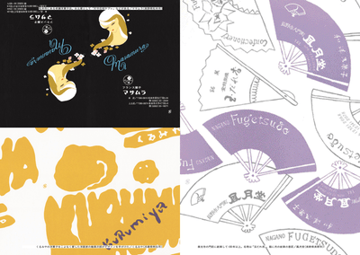 jMJh5lvPhdBwIxRXFcXn.png?w=940&h=940