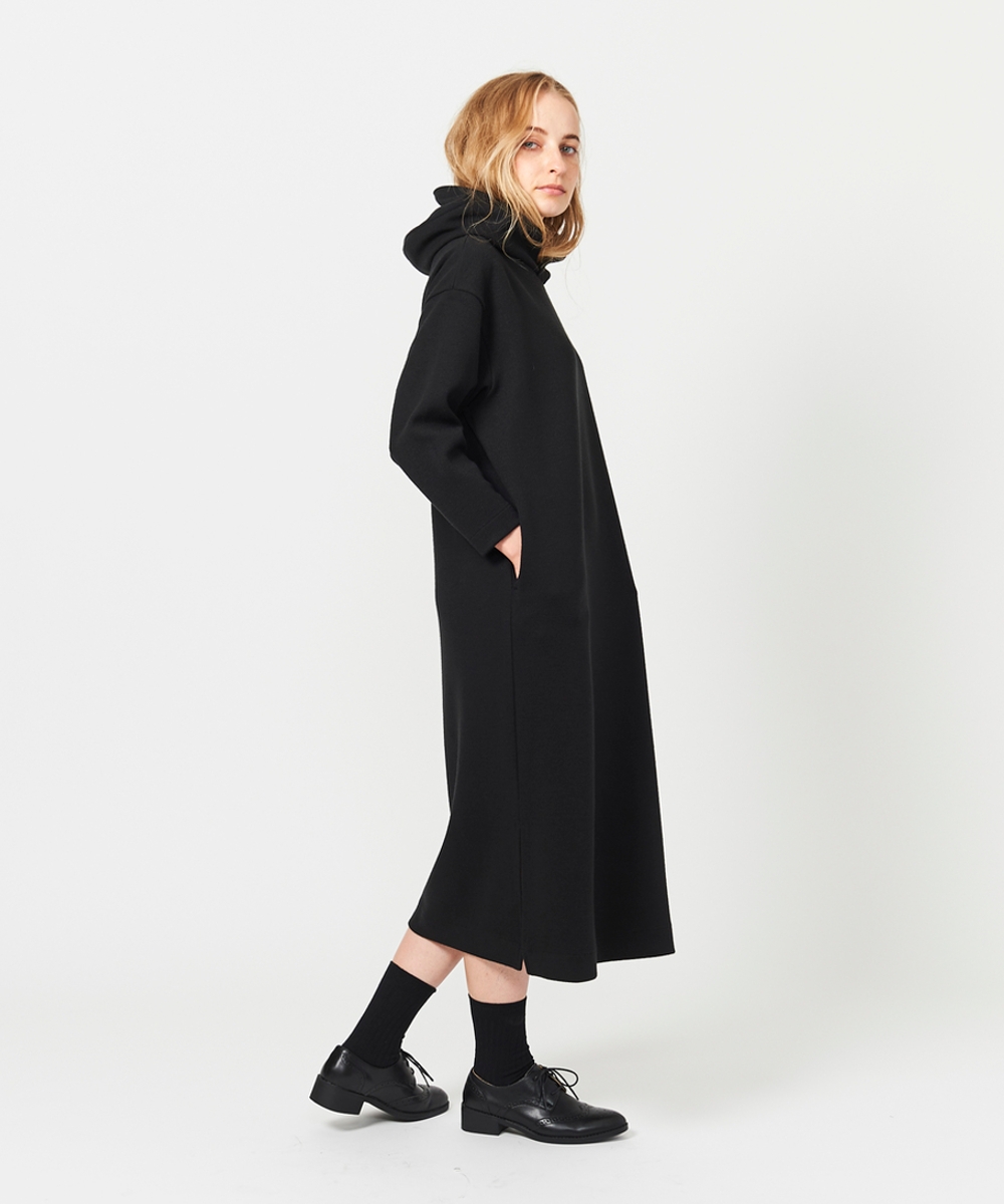 トリックフード ワンピース