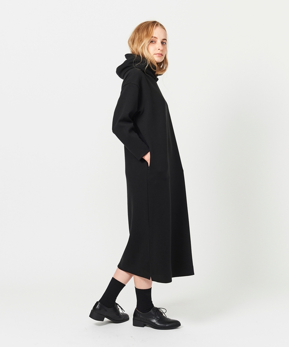 トリックフード ワンピース