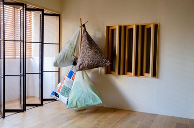 jMLyrF7RrxlEJQT0GTlE.jpg?w=940&h=940