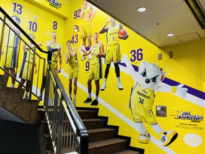 jMMSR3zv4JKsFRUEf6Z6.jpg?w=940&h=940