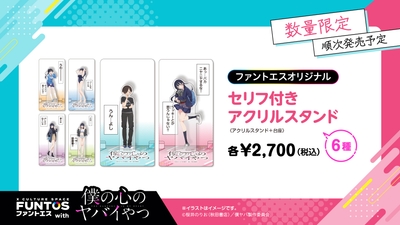 jMNXcpwiEbGWGxbgsTLJ.jpg?w=940&h=940