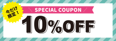 jMWcFUPwi3JeBdDPWAoC.png?w=940&h=940