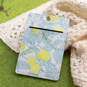 jMXpwdHpyYek6IluyH5K.jpg?w=940&h=940