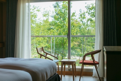 jMXqWXBFd6pDmcno7SsQ.jpg?w=940&h=940