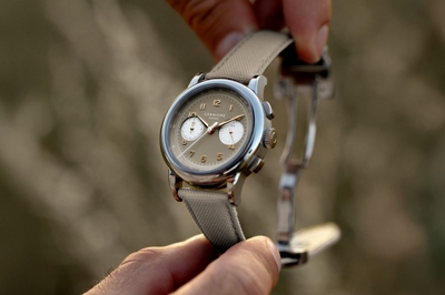 jMXwjPEHMn8Nd91duStr.jpg?w=940&h=940