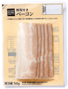 jMYCFl3MsaVDrOGyzKh2.png?w=940&h=940