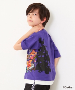 jMb8GJ9yMNof6mYeDCxd.jpg?w=940&h=940