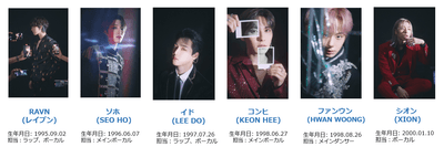 jMbRvnAm8Q8713osFyIU.png?w=940&h=940