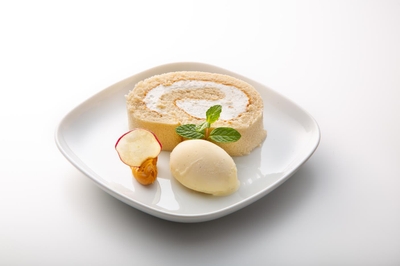 jMe6nT1z9oyYEKLV6Bj6.jpg?w=940&h=940