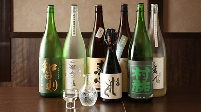 jMe9mbvcmOqyNUz0tvcb.jpg?w=940&h=940