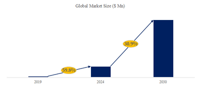 jMeJwUePyWfCXFZk4QTH.png?w=940&h=940