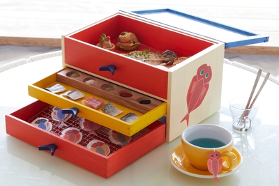 jMfWRIGBcxpfM3dLkcxE.jpg?w=940&h=940