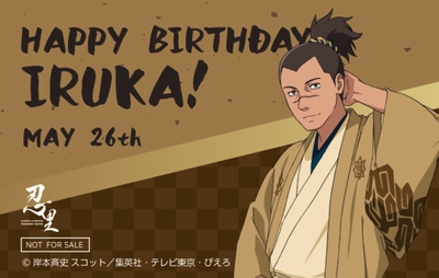 jMjlbeyOMjuPf4m2YeS2.jpg?w=940&h=940