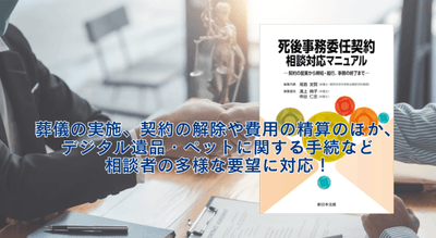 jMl6V9sgkO5jEMYZTxwf.png?w=940&h=940