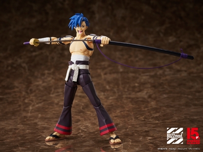 jMnnfOKc6nCWv04OfphV.jpg?w=940&h=940