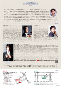 jMpIM91taA6XBK1KeQJ5.jpg?w=940&h=940