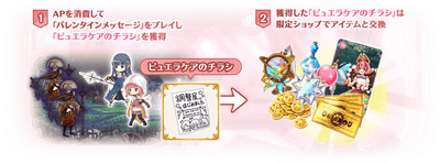 jMpkjd7rCDOxx1EpdYUe.png?w=940&h=940