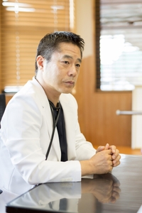 jMqC1Fb8hwtncte7fkxv.jpg?w=940&h=940