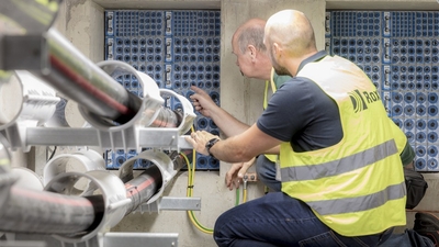 jMqXEtlon4q2OOg5LLaj.jpg?w=940&h=940