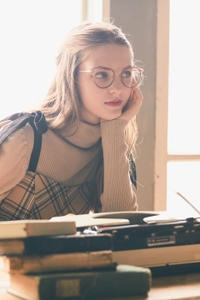 jMqzNCCo9ocexA0sN91g.jpg?w=940&h=940