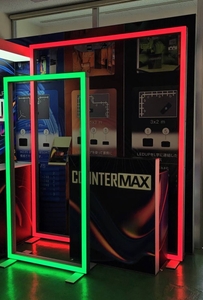 jMrNVDxj0zR6d9aNpD2S.jpg?w=940&h=940