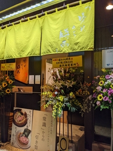 jMrp55eJBmb47gqLQh84.jpg?w=940&h=940