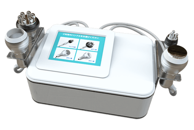 jMryAFYiGdQe6YmZzQes.png?w=940&h=940