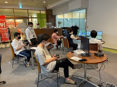 jMs2XdwYu1lHk5yOf7We.jpg?w=940&h=940