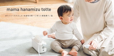 jMv7QnxEZwscHV7PwiLn.jpg?w=940&h=940