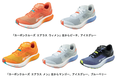 jMvFHWSDpZC89c9UyNa5.png?w=940&h=940