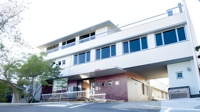 jMw7cQQW3PYg1hyHPMj7.jpeg?w=940&h=940