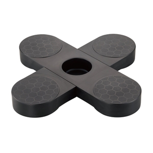 jMwIYqsL8gDxpwTynh8a.jpg?w=940&h=940