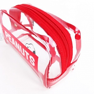 jMzkWLeGg5iI8BcdOA76.jpg?w=940&h=940