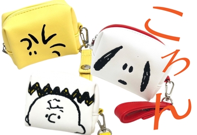 jN0woO5jMHeQndKUT7xN.jpg?w=940&h=940