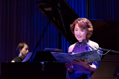 jN6SDnwWqTZHaXHTsA5A.jpg?w=940&h=940