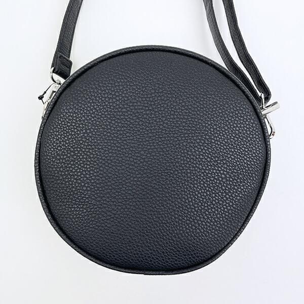 キティちゃんのバッグ