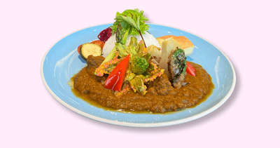 jNCajHZG01jCkh0xavvm.png?w=940&h=940