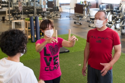 jNCxRWWdulHukeZHSRY2.jpg?w=940&h=940