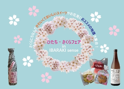 jNERRY28QLlw7VO584wb.jpg?w=940&h=940