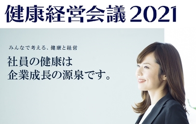 jNGSmfNOWDqWuizZ3J48.jpg?w=940&h=940