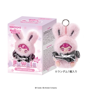 jNIBpzCsjTI4kvgH7zIN.jpg?w=940&h=940